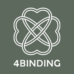 praktijk4binding.nl